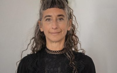 Miriam S. Koller