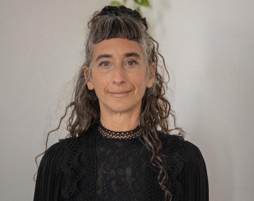 Miriam S. Koller