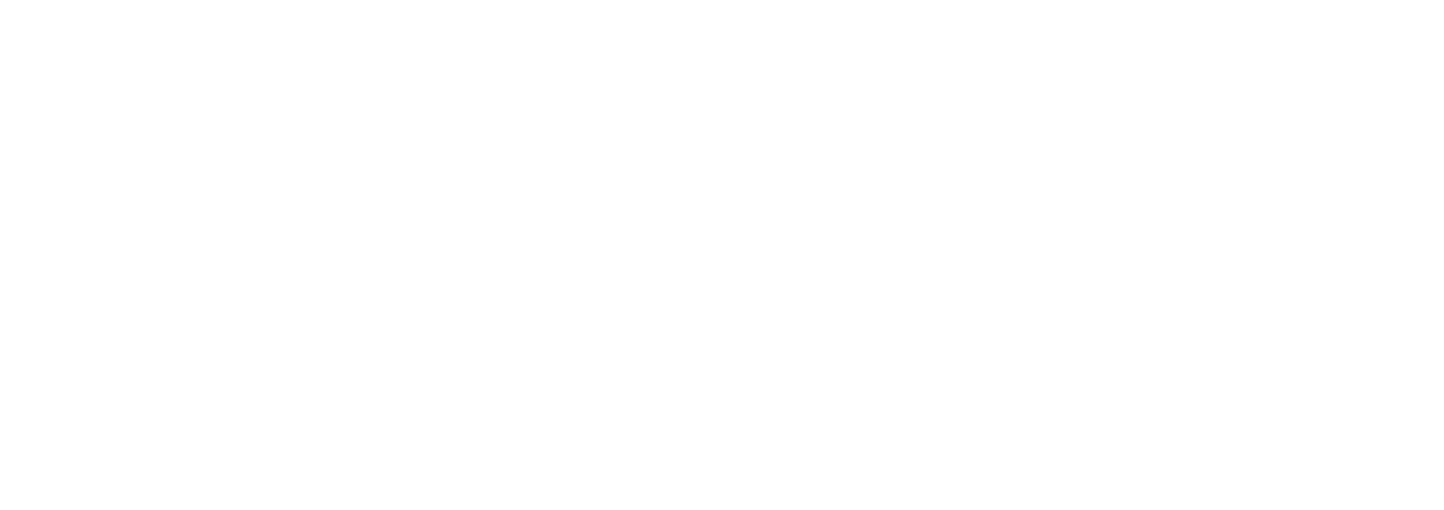 Schwelle Events